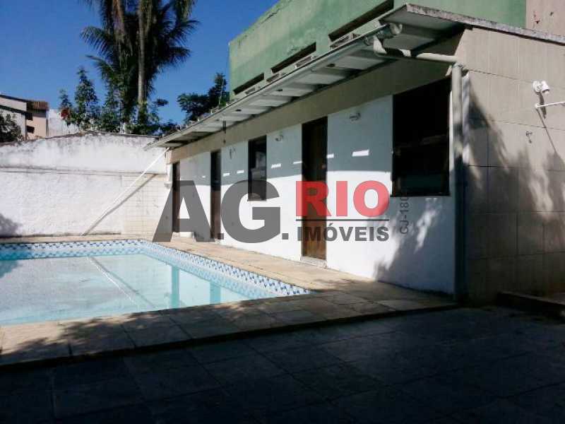Conheça Foto2 do imóvel - Terreno Unifamiliar à venda Rio de Janeiro,RJ - R$ 360.000 - AGV80272 - 1 Foto2 - Terreno Unifamiliar à venda Rio de Janeiro,RJ - R$ 360.000 - AGV80272 - 1