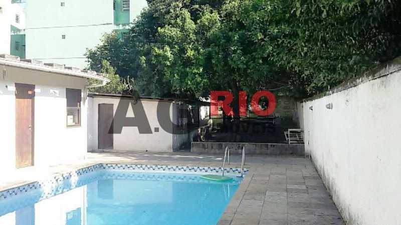 Conheça Foto4 do imóvel - Terreno Unifamiliar à venda Rio de Janeiro,RJ - R$ 360.000 - AGV80272 - 3 Foto4 - Terreno Unifamiliar à venda Rio de Janeiro,RJ - R$ 360.000 - AGV80272 - 3