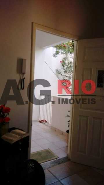 Conheça IMG-20160823-WA0003 do imóvel - Apartamento 1 quarto à venda Rio de Janeiro,RJ - R$ 240.000 - AGV10146 - 3 IMG-20160823-WA0003 - Apartamento 1 quarto à venda Rio de Janeiro,RJ - R$ 240.000 - AGV10146 - 3