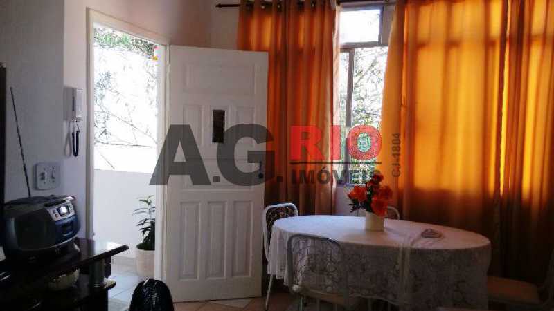 Conheça IMG-20160823-WA0004 do imóvel - Apartamento 1 quarto à venda Rio de Janeiro,RJ - R$ 240.000 - AGV10146 - 5 IMG-20160823-WA0004 - Apartamento 1 quarto à venda Rio de Janeiro,RJ - R$ 240.000 - AGV10146 - 5