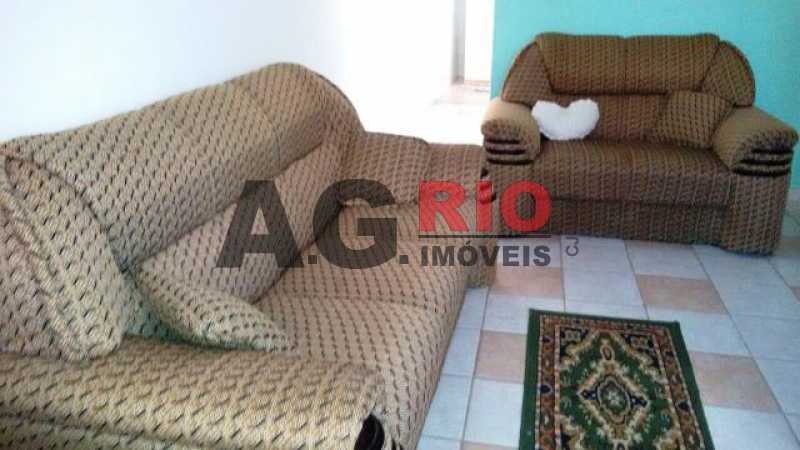 Conheça IMG-20160823-WA0005 do imóvel - Apartamento 1 quarto à venda Rio de Janeiro,RJ - R$ 240.000 - AGV10146 - 6 IMG-20160823-WA0005 - Apartamento 1 quarto à venda Rio de Janeiro,RJ - R$ 240.000 - AGV10146 - 6