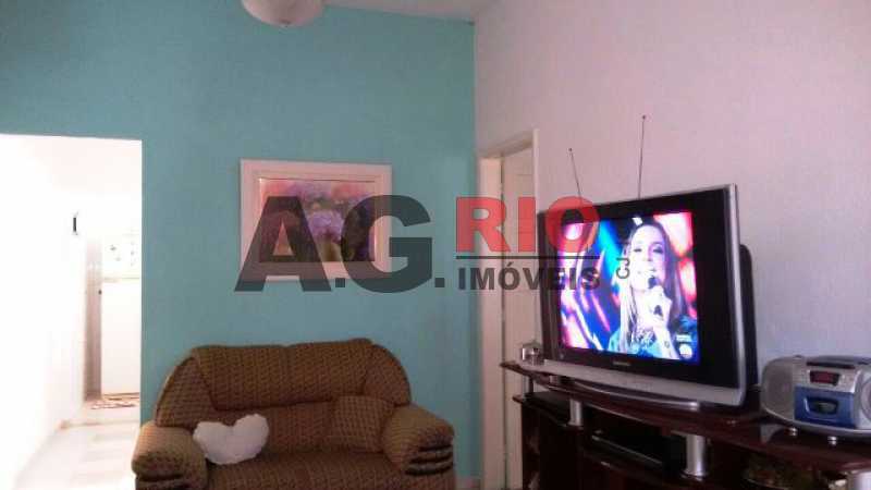 Conheça IMG-20160823-WA0006 do imóvel - Apartamento 1 quarto à venda Rio de Janeiro,RJ - R$ 240.000 - AGV10146 - 8 IMG-20160823-WA0006 - Apartamento 1 quarto à venda Rio de Janeiro,RJ - R$ 240.000 - AGV10146 - 8