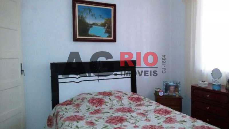 Conheça IMG-20160823-WA0007 do imóvel - Apartamento 1 quarto à venda Rio de Janeiro,RJ - R$ 240.000 - AGV10146 - 9 IMG-20160823-WA0007 - Apartamento 1 quarto à venda Rio de Janeiro,RJ - R$ 240.000 - AGV10146 - 9