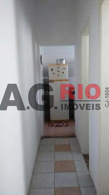 Conheça IMG-20160823-WA0009 do imóvel - Apartamento 1 quarto à venda Rio de Janeiro,RJ - R$ 240.000 - AGV10146 - 11 IMG-20160823-WA0009 - Apartamento 1 quarto à venda Rio de Janeiro,RJ - R$ 240.000 - AGV10146 - 11