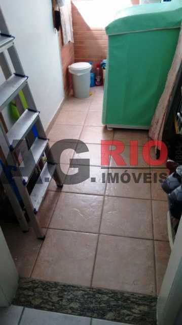 Conheça IMG-20160823-WA0013 do imóvel - Apartamento 1 quarto à venda Rio de Janeiro,RJ - R$ 240.000 - AGV10146 - 16 IMG-20160823-WA0013 - Apartamento 1 quarto à venda Rio de Janeiro,RJ - R$ 240.000 - AGV10146 - 16