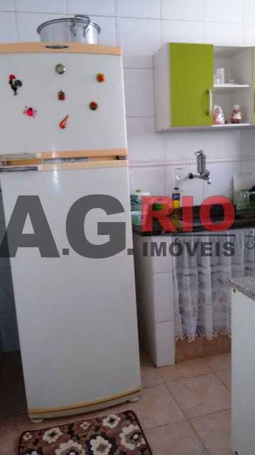 Conheça IMG-20160823-WA0014 do imóvel - Apartamento 1 quarto à venda Rio de Janeiro,RJ - R$ 240.000 - AGV10146 - 12 IMG-20160823-WA0014 - Apartamento 1 quarto à venda Rio de Janeiro,RJ - R$ 240.000 - AGV10146 - 12