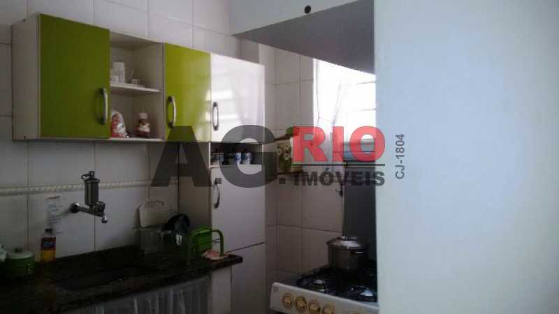 Conheça IMG-20160823-WA0015 do imóvel - Apartamento 1 quarto à venda Rio de Janeiro,RJ - R$ 240.000 - AGV10146 - 14 IMG-20160823-WA0015 - Apartamento 1 quarto à venda Rio de Janeiro,RJ - R$ 240.000 - AGV10146 - 14
