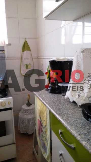 Conheça IMG-20160823-WA0016 do imóvel - Apartamento 1 quarto à venda Rio de Janeiro,RJ - R$ 240.000 - AGV10146 - 13 IMG-20160823-WA0016 - Apartamento 1 quarto à venda Rio de Janeiro,RJ - R$ 240.000 - AGV10146 - 13