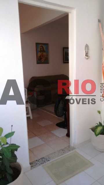 Conheça IMG-20160823-WA0017 do imóvel - Apartamento 1 quarto à venda Rio de Janeiro,RJ - R$ 240.000 - AGV10146 - 4 IMG-20160823-WA0017 - Apartamento 1 quarto à venda Rio de Janeiro,RJ - R$ 240.000 - AGV10146 - 4