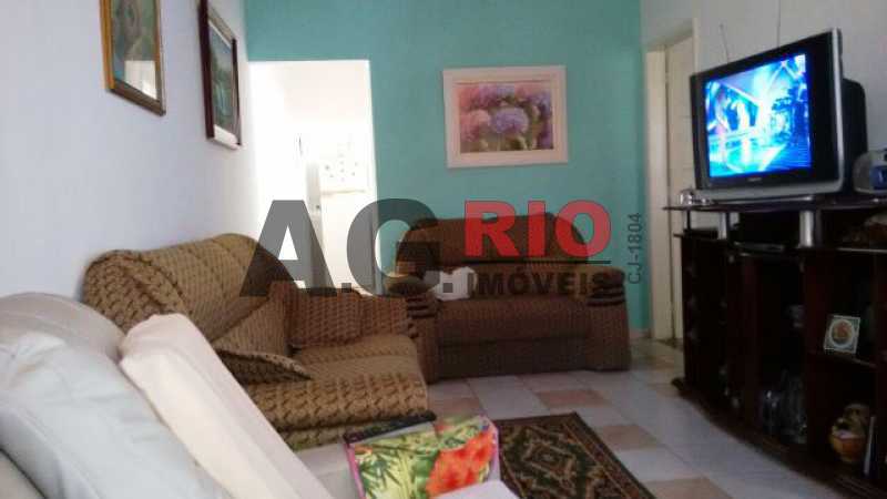 Conheça IMG-20160823-WA0018 do imóvel - Apartamento 1 quarto à venda Rio de Janeiro,RJ - R$ 240.000 - AGV10146 - 7 IMG-20160823-WA0018 - Apartamento 1 quarto à venda Rio de Janeiro,RJ - R$ 240.000 - AGV10146 - 7