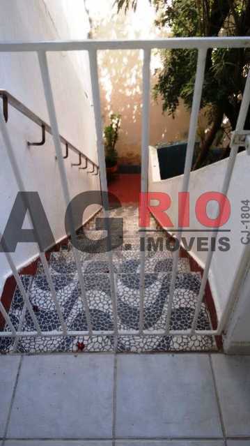 Conheça IMG-20160823-WA0019 do imóvel - Apartamento 1 quarto à venda Rio de Janeiro,RJ - R$ 240.000 - AGV10146 - 17 IMG-20160823-WA0019 - Apartamento 1 quarto à venda Rio de Janeiro,RJ - R$ 240.000 - AGV10146 - 17