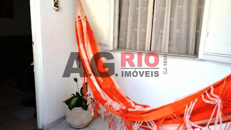 Conheça IMG-20160823-WA0020 do imóvel - Apartamento 1 quarto à venda Rio de Janeiro,RJ - R$ 240.000 - AGV10146 - 1 IMG-20160823-WA0020 - Apartamento 1 quarto à venda Rio de Janeiro,RJ - R$ 240.000 - AGV10146 - 1