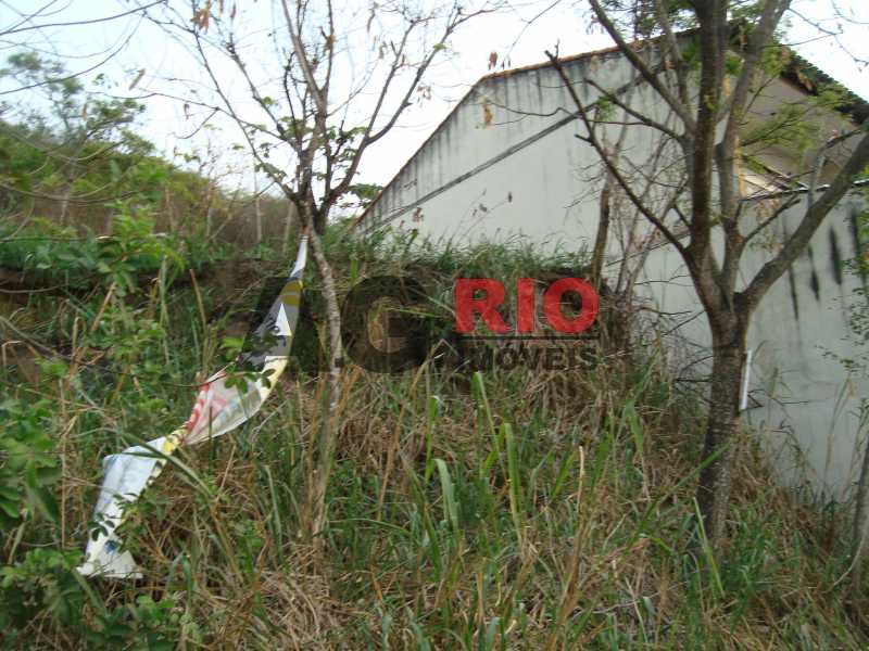 Conheça 003 do imóvel - Terreno Unifamiliar à venda Rio de Janeiro,RJ - R$ 299.900 - AGF80149 - 10 003 - Terreno Unifamiliar à venda Rio de Janeiro,RJ - R$ 299.900 - AGF80149 - 10
