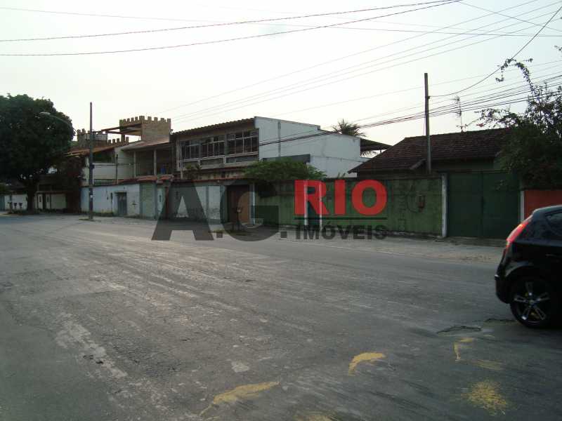 005 - Terreno Unifamiliar à venda Rio de Janeiro,RJ - R$ 299.900 - AGF80149 - 5