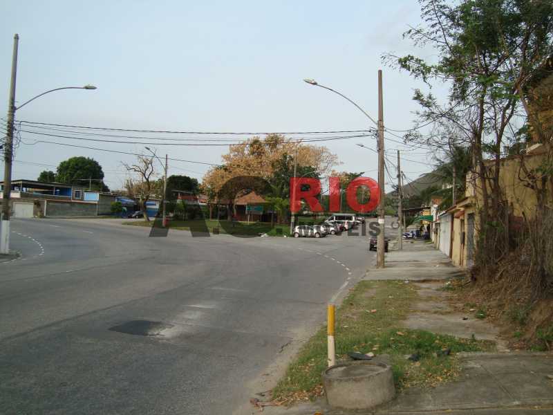 Conheça 008 do imóvel - Terreno Unifamiliar à venda Rio de Janeiro,RJ - R$ 299.900 - AGF80149 - 6 008 - Terreno Unifamiliar à venda Rio de Janeiro,RJ - R$ 299.900 - AGF80149 - 6