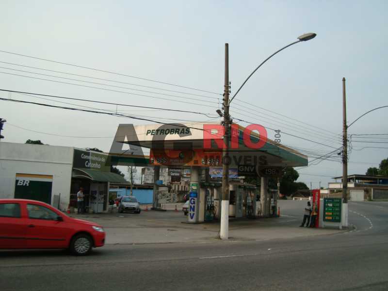 Conheça 009 do imóvel - Terreno Unifamiliar à venda Rio de Janeiro,RJ - R$ 299.900 - AGF80149 - 13 009 - Terreno Unifamiliar à venda Rio de Janeiro,RJ - R$ 299.900 - AGF80149 - 13