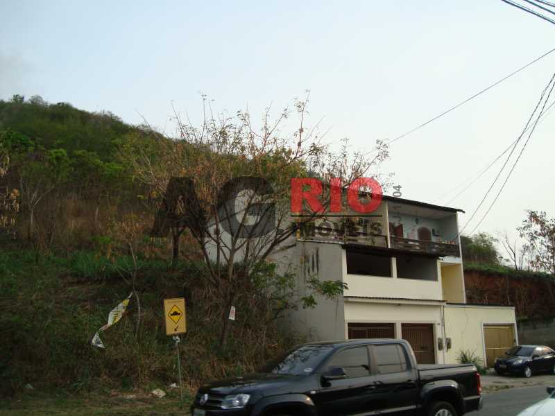 011 - Terreno Unifamiliar à venda Rio de Janeiro,RJ - R$ 299.900 - AGF80149 - 3