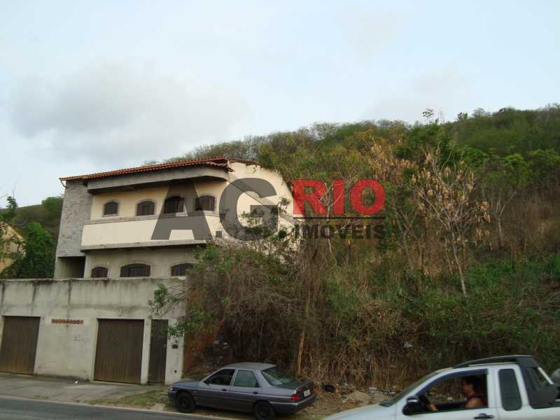Conheça 012 do imóvel - Terreno Unifamiliar à venda Rio de Janeiro,RJ - R$ 299.900 - AGF80149 - 4 012 - Terreno Unifamiliar à venda Rio de Janeiro,RJ - R$ 299.900 - AGF80149 - 4