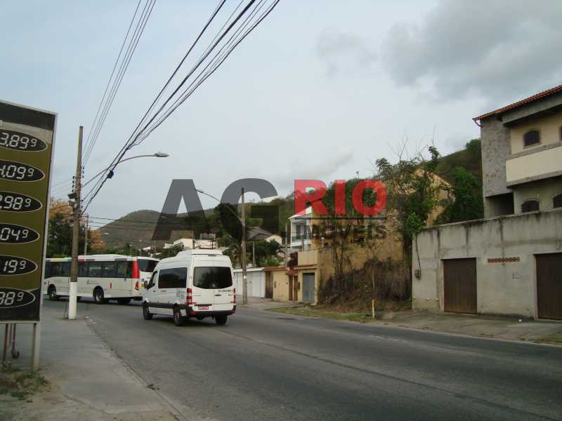 013 - Terreno Unifamiliar à venda Rio de Janeiro,RJ - R$ 299.900 - AGF80149 - 14