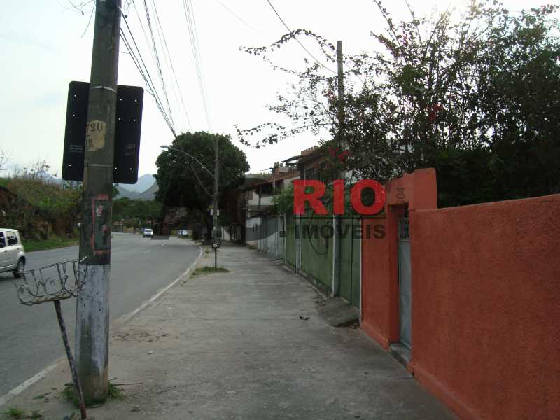 014 - Terreno Unifamiliar à venda Rio de Janeiro,RJ - R$ 299.900 - AGF80149 - 16