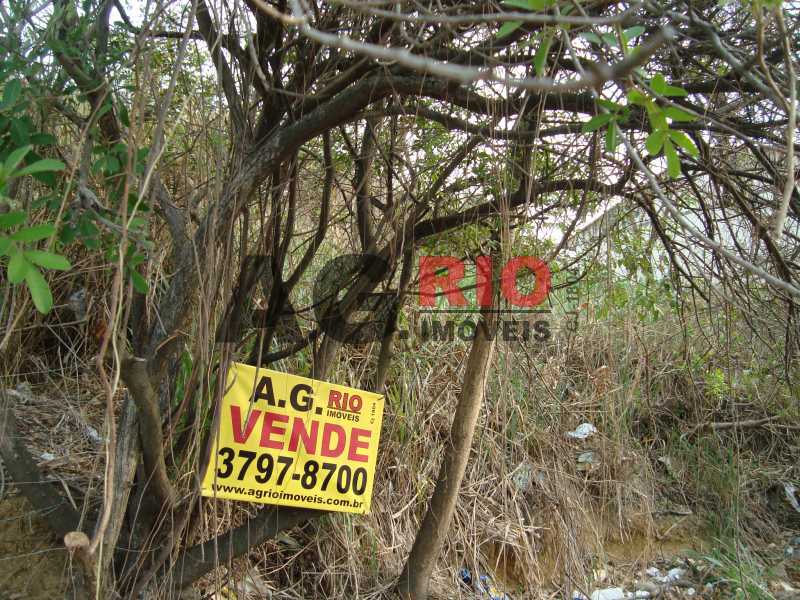 Conheça 016 do imóvel - Terreno Unifamiliar à venda Rio de Janeiro,RJ - R$ 299.900 - AGF80149 - 15 016 - Terreno Unifamiliar à venda Rio de Janeiro,RJ - R$ 299.900 - AGF80149 - 15