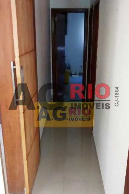 Conheça 13 do imóvel - Casa em Condomínio 3 quartos à venda Rio de Janeiro,RJ - R$ 620.000 - VVCN30003 - 13 13 - Casa em Condomínio 3 quartos à venda Rio de Janeiro,RJ - R$ 620.000 - VVCN30003 - 13
