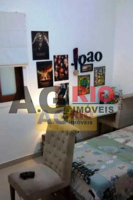 Conheça 14 do imóvel - Casa em Condomínio 3 quartos à venda Rio de Janeiro,RJ - R$ 620.000 - VVCN30003 - 14 14 - Casa em Condomínio 3 quartos à venda Rio de Janeiro,RJ - R$ 620.000 - VVCN30003 - 14