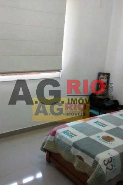 Conheça 15 do imóvel - Casa em Condomínio 3 quartos à venda Rio de Janeiro,RJ - R$ 620.000 - VVCN30003 - 15 15 - Casa em Condomínio 3 quartos à venda Rio de Janeiro,RJ - R$ 620.000 - VVCN30003 - 15