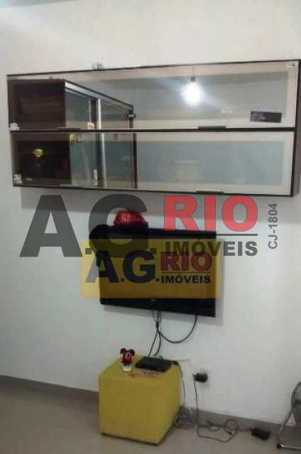 Conheça 16 do imóvel - Casa em Condomínio 3 quartos à venda Rio de Janeiro,RJ - R$ 620.000 - VVCN30003 - 16 16 - Casa em Condomínio 3 quartos à venda Rio de Janeiro,RJ - R$ 620.000 - VVCN30003 - 16
