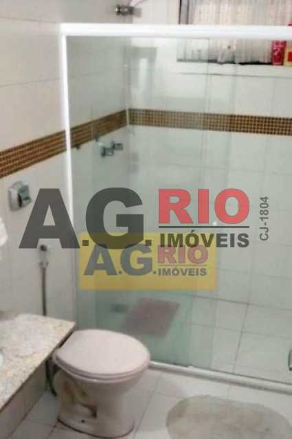 Conheça 19 do imóvel - Casa em Condomínio 3 quartos à venda Rio de Janeiro,RJ - R$ 620.000 - VVCN30003 - 19 19 - Casa em Condomínio 3 quartos à venda Rio de Janeiro,RJ - R$ 620.000 - VVCN30003 - 19