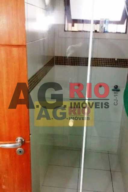 Conheça 20 do imóvel - Casa em Condomínio 3 quartos à venda Rio de Janeiro,RJ - R$ 620.000 - VVCN30003 - 20 20 - Casa em Condomínio 3 quartos à venda Rio de Janeiro,RJ - R$ 620.000 - VVCN30003 - 20