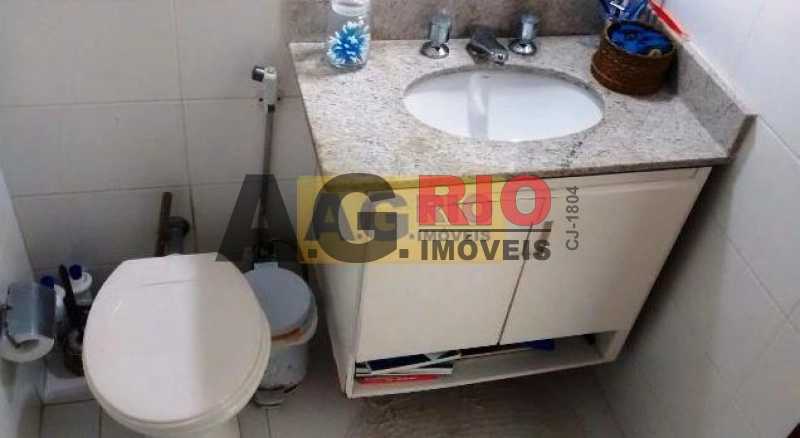 Conheça 21 do imóvel - Casa em Condomínio 3 quartos à venda Rio de Janeiro,RJ - R$ 620.000 - VVCN30003 - 21 21 - Casa em Condomínio 3 quartos à venda Rio de Janeiro,RJ - R$ 620.000 - VVCN30003 - 21