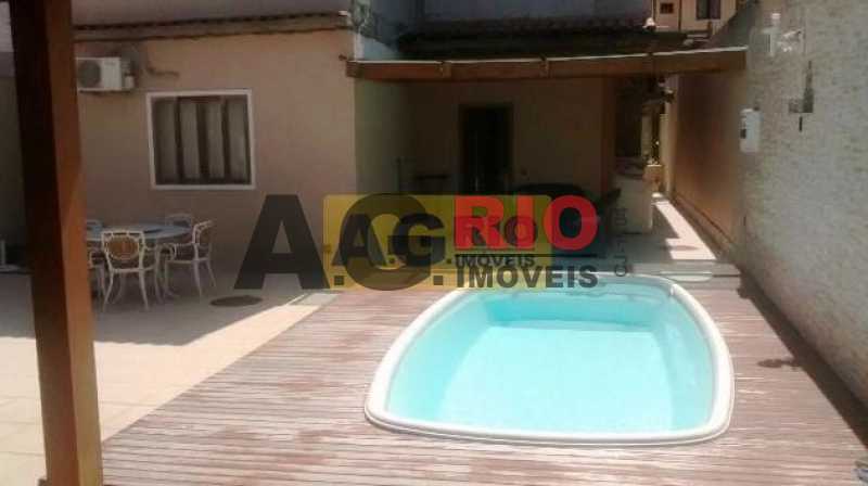 Conheça 26 do imóvel - Casa em Condomínio 3 quartos à venda Rio de Janeiro,RJ - R$ 620.000 - VVCN30003 - 26 26 - Casa em Condomínio 3 quartos à venda Rio de Janeiro,RJ - R$ 620.000 - VVCN30003 - 26