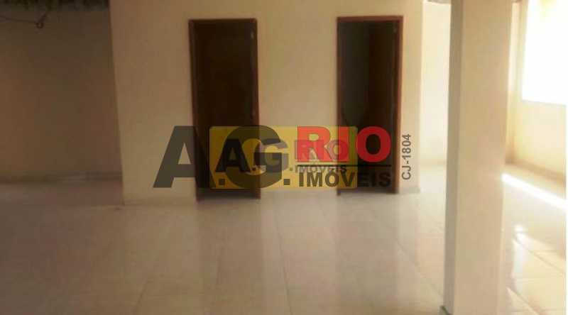 Conheça 29 do imóvel - Casa em Condomínio 3 quartos à venda Rio de Janeiro,RJ - R$ 620.000 - VVCN30003 - 29 29 - Casa em Condomínio 3 quartos à venda Rio de Janeiro,RJ - R$ 620.000 - VVCN30003 - 29