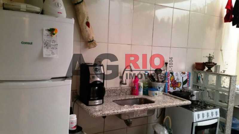 Conheça IMG-20160915-WA0040 do imóvel - Apartamento 2 quartos à venda Rio de Janeiro,RJ - R$ 225.000 - AGV22677 - 8 IMG-20160915-WA0040 - Apartamento 2 quartos à venda Rio de Janeiro,RJ - R$ 225.000 - AGV22677 - 8