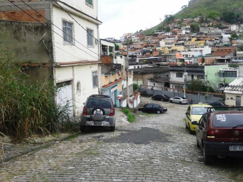 Conheça 20161001_104628 do imóvel - Terreno À Venda - Rio de Janeiro - RJ - Jardim Sulacap - AGV80275 - 5 20161001_104628 - Terreno À Venda - Rio de Janeiro - RJ - Jardim Sulacap - AGV80275 - 5