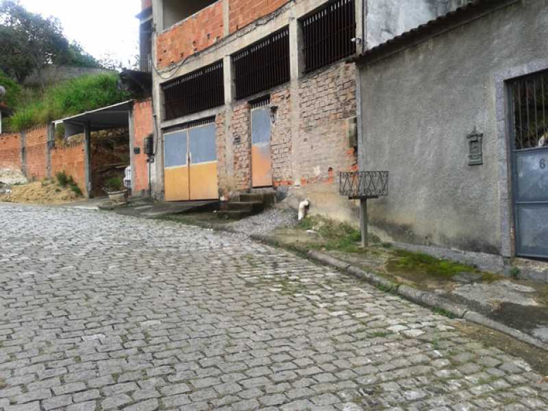 Conheça 20161001_104632 do imóvel - Terreno À Venda - Rio de Janeiro - RJ - Jardim Sulacap - AGV80275 - 6 20161001_104632 - Terreno À Venda - Rio de Janeiro - RJ - Jardim Sulacap - AGV80275 - 6