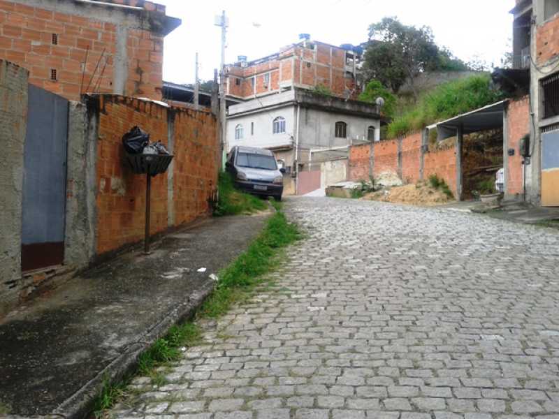 Conheça 20161001_104636 do imóvel - Terreno À Venda - Rio de Janeiro - RJ - Jardim Sulacap - AGV80275 - 7 20161001_104636 - Terreno À Venda - Rio de Janeiro - RJ - Jardim Sulacap - AGV80275 - 7