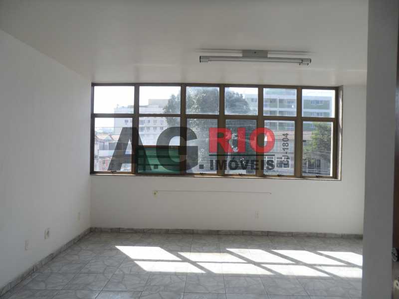 Conheça SAM_0654 do imóvel - Sala Comercial 29m² para alugar Rio de Janeiro,RJ - R$ 600 - TQ2130 - 1 SAM_0654 - Sala Comercial 29m² para alugar Rio de Janeiro,RJ - R$ 600 - TQ2130 - 1
