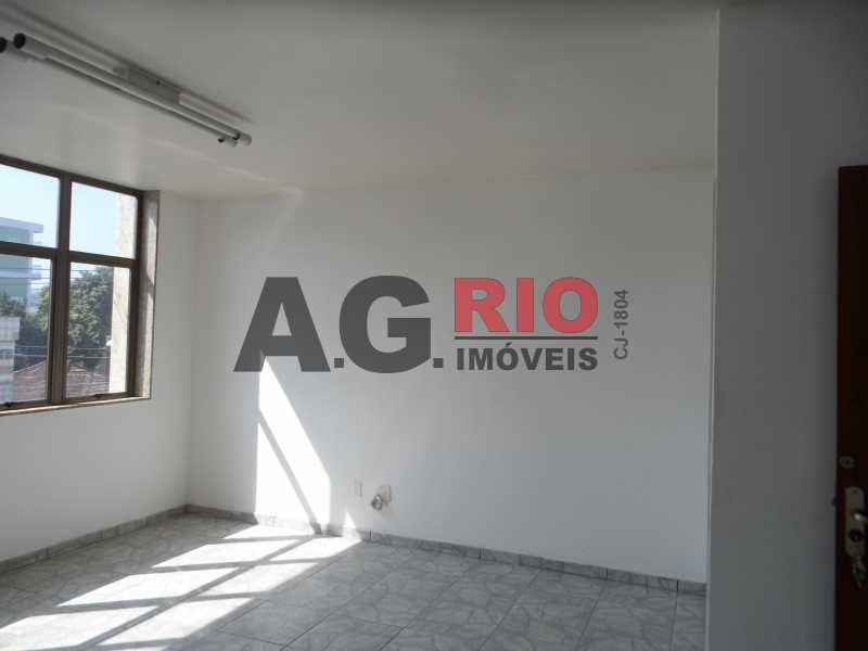 Conheça SAM_0655 do imóvel - Sala Comercial 29m² para alugar Rio de Janeiro,RJ - R$ 600 - TQ2130 - 3 SAM_0655 - Sala Comercial 29m² para alugar Rio de Janeiro,RJ - R$ 600 - TQ2130 - 3