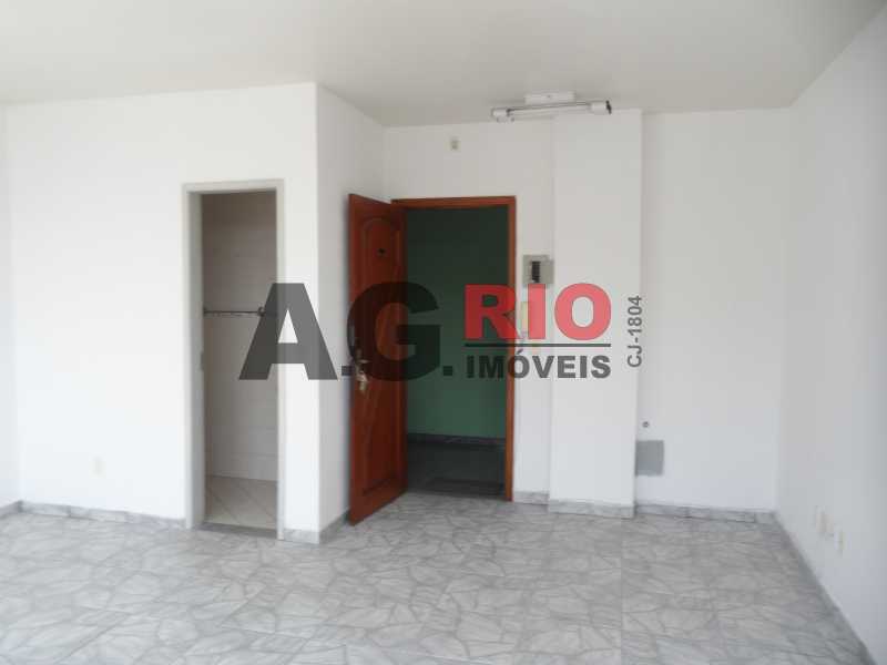 Conheça SAM_0656 do imóvel - Sala Comercial 29m² para alugar Rio de Janeiro,RJ - R$ 600 - TQ2130 - 4 SAM_0656 - Sala Comercial 29m² para alugar Rio de Janeiro,RJ - R$ 600 - TQ2130 - 4