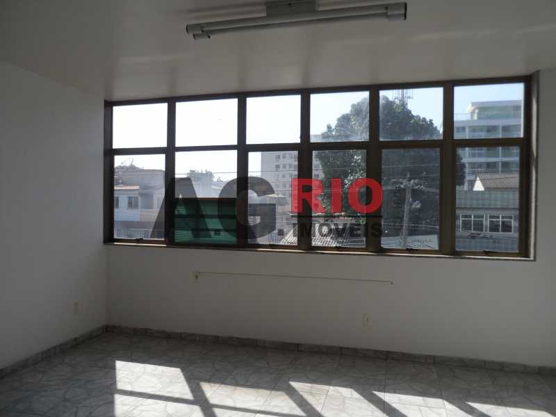 Conheça SAM_0657 do imóvel - Sala Comercial 29m² para alugar Rio de Janeiro,RJ - R$ 600 - TQ2130 - 5 SAM_0657 - Sala Comercial 29m² para alugar Rio de Janeiro,RJ - R$ 600 - TQ2130 - 5
