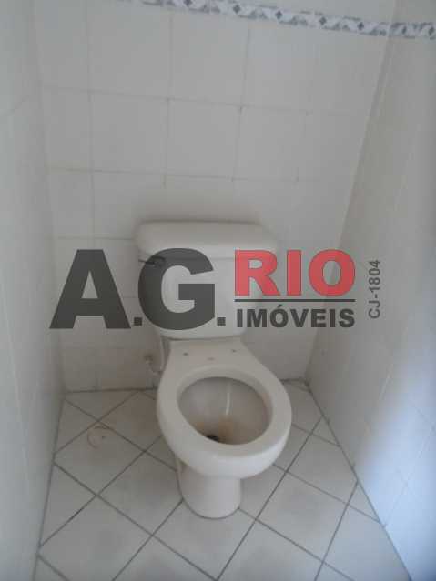 Conheça SAM_0658 do imóvel - Sala Comercial 29m² para alugar Rio de Janeiro,RJ - R$ 600 - TQ2130 - 6 SAM_0658 - Sala Comercial 29m² para alugar Rio de Janeiro,RJ - R$ 600 - TQ2130 - 6