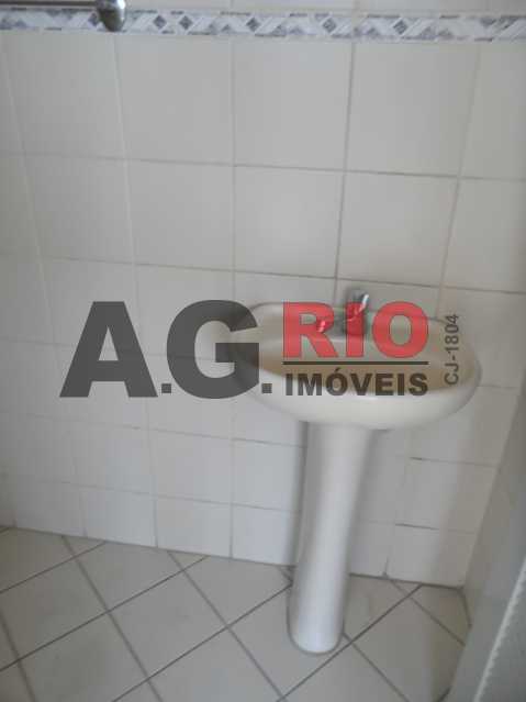 Conheça SAM_0659 do imóvel - Sala Comercial 29m² para alugar Rio de Janeiro,RJ - R$ 600 - TQ2130 - 7 SAM_0659 - Sala Comercial 29m² para alugar Rio de Janeiro,RJ - R$ 600 - TQ2130 - 7