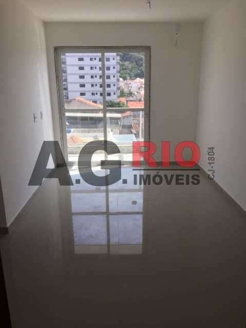 IMG-20161020-WA0080 - Apartamento 3 quartos à venda Rio de Janeiro,RJ - R$ 590.000 - AGL00194 - 6