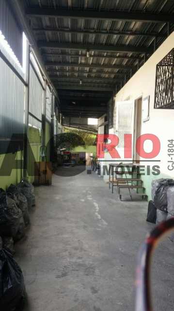 Conheça IMG-20161022-WA0038 do imóvel - Terreno Unifamiliar à venda Rio de Janeiro,RJ - R$ 550.000 - AGV80278 - 7 IMG-20161022-WA0038 - Terreno Unifamiliar à venda Rio de Janeiro,RJ - R$ 550.000 - AGV80278 - 7