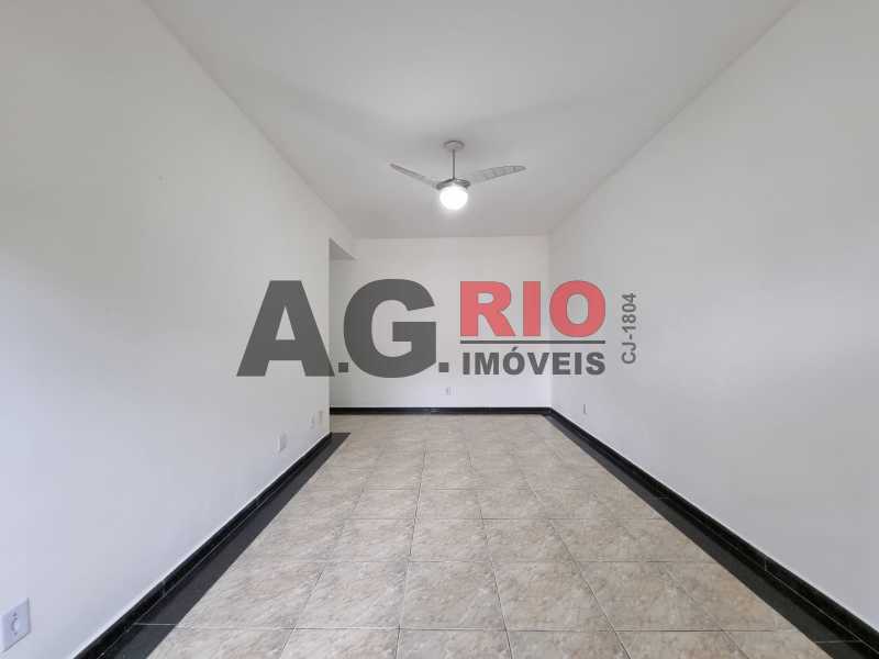 2. - Apartamento 2 quartos para alugar Rio de Janeiro,RJ - R$ 1.800 - VV2386 - 3