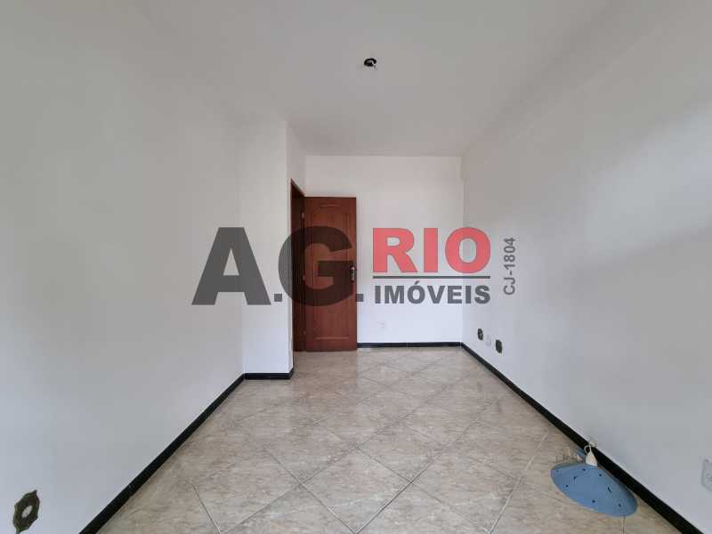 6. - Apartamento 2 quartos para alugar Rio de Janeiro,RJ - R$ 1.800 - VV2386 - 7