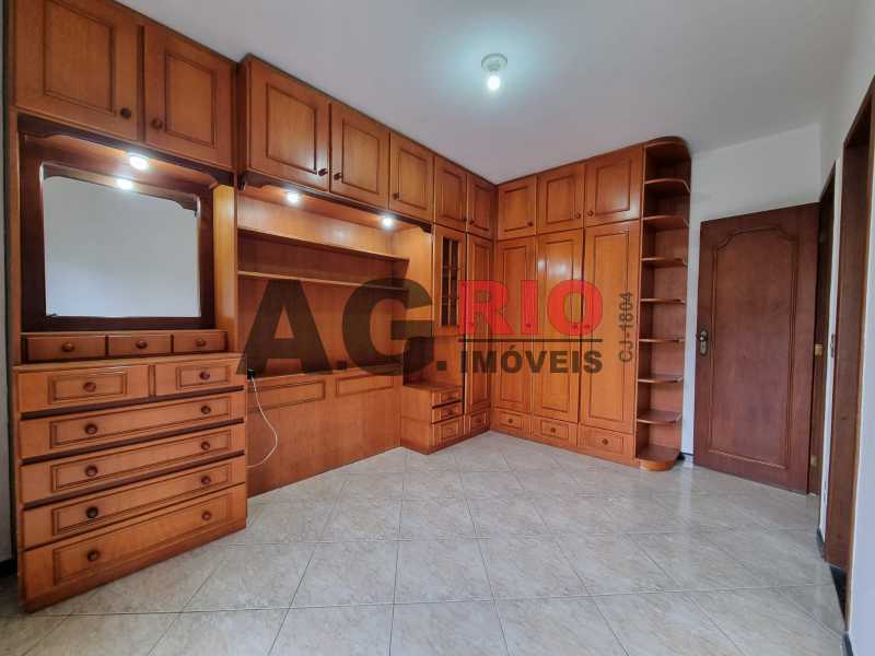 10. - Apartamento 2 quartos para alugar Rio de Janeiro,RJ - R$ 1.800 - VV2386 - 11