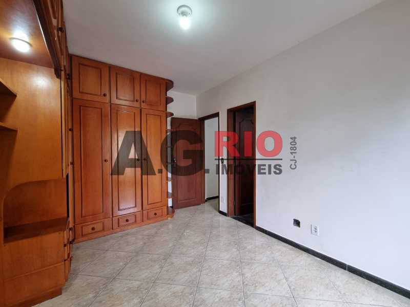 11. - Apartamento 2 quartos para alugar Rio de Janeiro,RJ - R$ 1.800 - VV2386 - 12